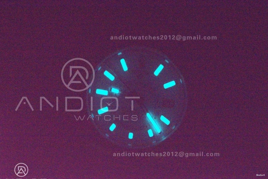 Edition 1091 326934 SS Bracelet A Blue Bold SS 904L on Sky-Dweller 1:1 ZF Dial Best 0705